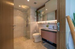 Normanton Park (D5), Apartment #578358681